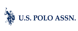 US Polo Brand